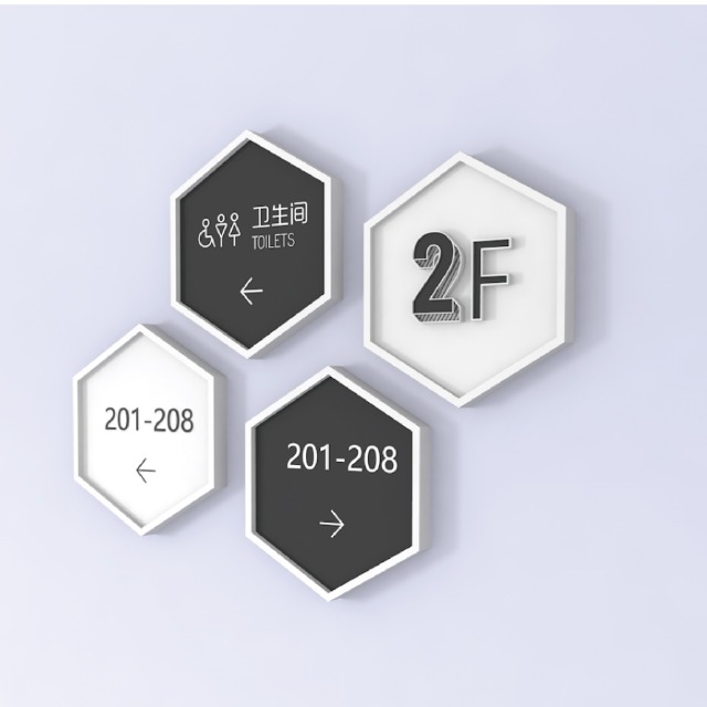 創(chuàng)意文化園