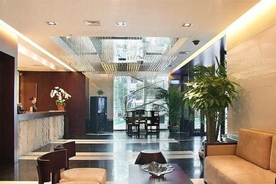 書香世家酒店體現(xiàn)獨(dú)特性的“五香四美”。巨匠工廠帶你看看-【巨匠標(biāo)識(shí)】