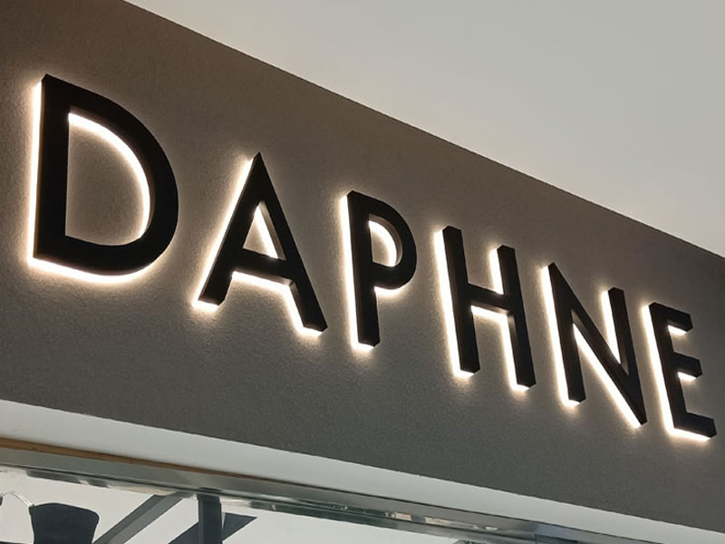 標(biāo)識導(dǎo)視系統(tǒng)規(guī)劃和設(shè)計分為幾個階段？--【巨匠標(biāo)識，標(biāo)識制作廠家】